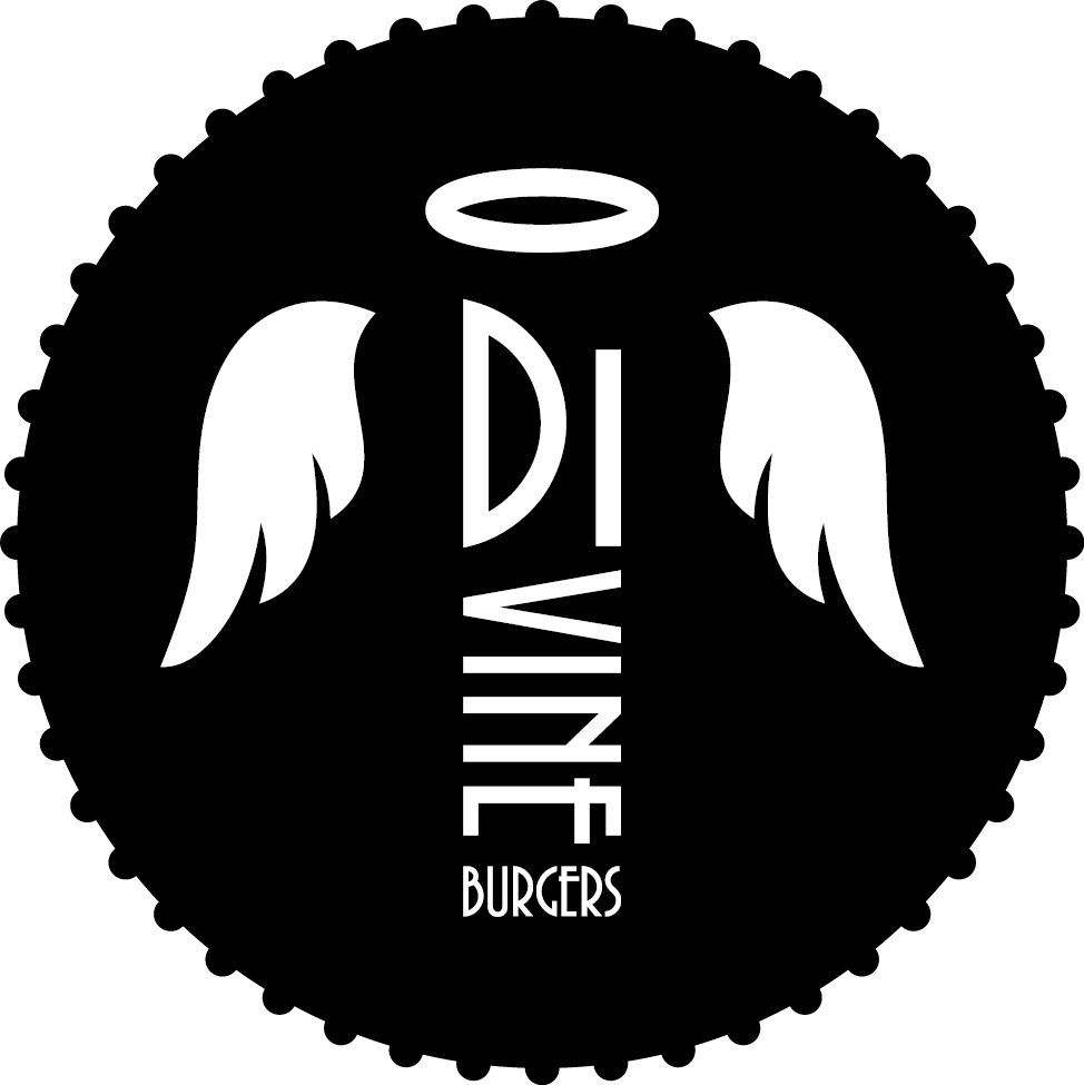 The Vine Great Bardfield